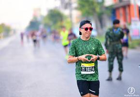 BIB: 10216
                            <button type="button" onclick="openModal(3747099)" class="btn btn-primary btn-sm float-right btn-popup" data-toggle="modal" data-target=".modal-high-quality">
                        <i class="fas fa-shopping-cart"></i> Add to Cart
                    </button>
                                            <button type="button" onclick="isThisMe(3747099, true)" class="btn btn-success btn-sm float-right btn-popup btn-isme hidden" data-toggle="tooltip" data-placement="bottom" title="นี่คือรูปของคุณใช่ไหม คลิกที่นี่เพื่อเอาเข้าอัลบั้ม">
                        <i class="fas fa-plus"></i> Add to album
                    </button>
                    <button type="button" onclick="isThisMe(3747099, false)" class="btn btn-warning btn-sm float-right btn-popup btn-isnotme hidden">
                        <i class="fas fa-ban"></i> Remove from album
                    </button>