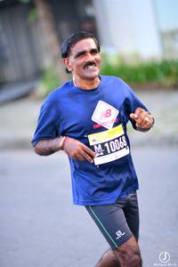 BIB: 1006
                            <button type="button" onclick="openModal(3747260)" class="btn btn-primary btn-sm float-right btn-popup" data-toggle="modal" data-target=".modal-high-quality">
                        <i class="fas fa-shopping-cart"></i> Add to Cart
                    </button>
                                            <button type="button" onclick="isThisMe(3747260, true)" class="btn btn-success btn-sm float-right btn-popup btn-isme hidden" data-toggle="tooltip" data-placement="bottom" title="นี่คือรูปของคุณใช่ไหม คลิกที่นี่เพื่อเอาเข้าอัลบั้ม">
                        <i class="fas fa-plus"></i> Add to album
                    </button>
                    <button type="button" onclick="isThisMe(3747260, false)" class="btn btn-warning btn-sm float-right btn-popup btn-isnotme hidden">
                        <i class="fas fa-ban"></i> Remove from album
                    </button>