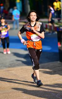 BIB: 
                            <button type="button" onclick="openModal(3806116)" class="btn btn-primary btn-sm float-right btn-popup" data-toggle="modal" data-target=".modal-high-quality">
                        <i class="fas fa-shopping-cart"></i> Add to Cart
                    </button>
                                            <button type="button" onclick="isThisMe(3806116, true)" class="btn btn-success btn-sm float-right btn-popup btn-isme hidden" data-toggle="tooltip" data-placement="bottom" title="นี่คือรูปของคุณใช่ไหม คลิกที่นี่เพื่อเอาเข้าอัลบั้ม">
                        <i class="fas fa-plus"></i> Add to album
                    </button>
                    <button type="button" onclick="isThisMe(3806116, false)" class="btn btn-warning btn-sm float-right btn-popup btn-isnotme hidden">
                        <i class="fas fa-ban"></i> Remove from album
                    </button>