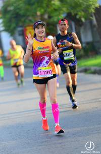 BIB: 11913
                            <button type="button" onclick="openModal(3759710)" class="btn btn-primary btn-sm float-right btn-popup" data-toggle="modal" data-target=".modal-high-quality">
                        <i class="fas fa-shopping-cart"></i> Add to Cart
                    </button>
                                            <button type="button" onclick="isThisMe(3759710, true)" class="btn btn-success btn-sm float-right btn-popup btn-isme hidden" data-toggle="tooltip" data-placement="bottom" title="นี่คือรูปของคุณใช่ไหม คลิกที่นี่เพื่อเอาเข้าอัลบั้ม">
                        <i class="fas fa-plus"></i> Add to album
                    </button>
                    <button type="button" onclick="isThisMe(3759710, false)" class="btn btn-warning btn-sm float-right btn-popup btn-isnotme hidden">
                        <i class="fas fa-ban"></i> Remove from album
                    </button>