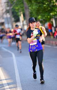 BIB: 11691
                            <button type="button" onclick="openModal(3784651)" class="btn btn-primary btn-sm float-right btn-popup" data-toggle="modal" data-target=".modal-high-quality">
                        <i class="fas fa-shopping-cart"></i> Add to Cart
                    </button>
                                            <button type="button" onclick="isThisMe(3784651, true)" class="btn btn-success btn-sm float-right btn-popup btn-isme hidden" data-toggle="tooltip" data-placement="bottom" title="นี่คือรูปของคุณใช่ไหม คลิกที่นี่เพื่อเอาเข้าอัลบั้ม">
                        <i class="fas fa-plus"></i> Add to album
                    </button>
                    <button type="button" onclick="isThisMe(3784651, false)" class="btn btn-warning btn-sm float-right btn-popup btn-isnotme hidden">
                        <i class="fas fa-ban"></i> Remove from album
                    </button>