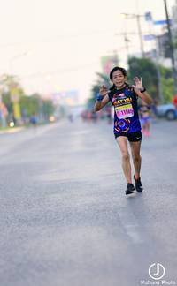 BIB: 11865
                            <button type="button" onclick="openModal(3732626)" class="btn btn-primary btn-sm float-right btn-popup" data-toggle="modal" data-target=".modal-high-quality">
                        <i class="fas fa-shopping-cart"></i> Add to Cart
                    </button>
                                            <button type="button" onclick="isThisMe(3732626, true)" class="btn btn-success btn-sm float-right btn-popup btn-isme hidden" data-toggle="tooltip" data-placement="bottom" title="นี่คือรูปของคุณใช่ไหม คลิกที่นี่เพื่อเอาเข้าอัลบั้ม">
                        <i class="fas fa-plus"></i> Add to album
                    </button>
                    <button type="button" onclick="isThisMe(3732626, false)" class="btn btn-warning btn-sm float-right btn-popup btn-isnotme hidden">
                        <i class="fas fa-ban"></i> Remove from album
                    </button>