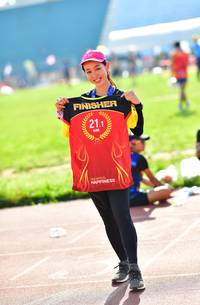 BIB: 
                            <button type="button" onclick="openModal(3814564)" class="btn btn-primary btn-sm float-right btn-popup" data-toggle="modal" data-target=".modal-high-quality">
                        <i class="fas fa-shopping-cart"></i> Add to Cart
                    </button>
                                            <button type="button" onclick="isThisMe(3814564, true)" class="btn btn-success btn-sm float-right btn-popup btn-isme hidden" data-toggle="tooltip" data-placement="bottom" title="นี่คือรูปของคุณใช่ไหม คลิกที่นี่เพื่อเอาเข้าอัลบั้ม">
                        <i class="fas fa-plus"></i> Add to album
                    </button>
                    <button type="button" onclick="isThisMe(3814564, false)" class="btn btn-warning btn-sm float-right btn-popup btn-isnotme hidden">
                        <i class="fas fa-ban"></i> Remove from album
                    </button>