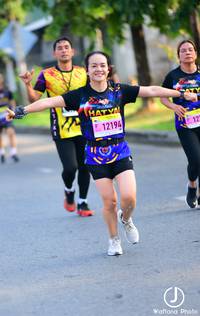 BIB: 12194
                            <button type="button" onclick="openModal(3759783)" class="btn btn-primary btn-sm float-right btn-popup" data-toggle="modal" data-target=".modal-high-quality">
                        <i class="fas fa-shopping-cart"></i> Add to Cart
                    </button>
                                            <button type="button" onclick="isThisMe(3759783, true)" class="btn btn-success btn-sm float-right btn-popup btn-isme hidden" data-toggle="tooltip" data-placement="bottom" title="นี่คือรูปของคุณใช่ไหม คลิกที่นี่เพื่อเอาเข้าอัลบั้ม">
                        <i class="fas fa-plus"></i> Add to album
                    </button>
                    <button type="button" onclick="isThisMe(3759783, false)" class="btn btn-warning btn-sm float-right btn-popup btn-isnotme hidden">
                        <i class="fas fa-ban"></i> Remove from album
                    </button>