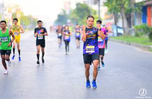 BIB: 11313
                            <button type="button" onclick="openModal(3747010)" class="btn btn-primary btn-sm float-right btn-popup" data-toggle="modal" data-target=".modal-high-quality">
                        <i class="fas fa-shopping-cart"></i> Add to Cart
                    </button>
                                            <button type="button" onclick="isThisMe(3747010, true)" class="btn btn-success btn-sm float-right btn-popup btn-isme hidden" data-toggle="tooltip" data-placement="bottom" title="นี่คือรูปของคุณใช่ไหม คลิกที่นี่เพื่อเอาเข้าอัลบั้ม">
                        <i class="fas fa-plus"></i> Add to album
                    </button>
                    <button type="button" onclick="isThisMe(3747010, false)" class="btn btn-warning btn-sm float-right btn-popup btn-isnotme hidden">
                        <i class="fas fa-ban"></i> Remove from album
                    </button>