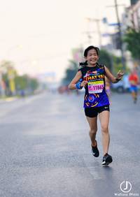 BIB: 1186
                            <button type="button" onclick="openModal(3732629)" class="btn btn-primary btn-sm float-right btn-popup" data-toggle="modal" data-target=".modal-high-quality">
                        <i class="fas fa-shopping-cart"></i> Add to Cart
                    </button>
                                            <button type="button" onclick="isThisMe(3732629, true)" class="btn btn-success btn-sm float-right btn-popup btn-isme hidden" data-toggle="tooltip" data-placement="bottom" title="นี่คือรูปของคุณใช่ไหม คลิกที่นี่เพื่อเอาเข้าอัลบั้ม">
                        <i class="fas fa-plus"></i> Add to album
                    </button>
                    <button type="button" onclick="isThisMe(3732629, false)" class="btn btn-warning btn-sm float-right btn-popup btn-isnotme hidden">
                        <i class="fas fa-ban"></i> Remove from album
                    </button>