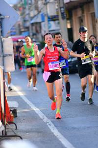 BIB: 1211, 2184
                            <button type="button" onclick="openModal(3784636)" class="btn btn-primary btn-sm float-right btn-popup" data-toggle="modal" data-target=".modal-high-quality">
                        <i class="fas fa-shopping-cart"></i> Add to Cart
                    </button>
                                            <button type="button" onclick="isThisMe(3784636, true)" class="btn btn-success btn-sm float-right btn-popup btn-isme hidden" data-toggle="tooltip" data-placement="bottom" title="นี่คือรูปของคุณใช่ไหม คลิกที่นี่เพื่อเอาเข้าอัลบั้ม">
                        <i class="fas fa-plus"></i> Add to album
                    </button>
                    <button type="button" onclick="isThisMe(3784636, false)" class="btn btn-warning btn-sm float-right btn-popup btn-isnotme hidden">
                        <i class="fas fa-ban"></i> Remove from album
                    </button>