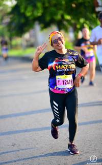 BIB: 2019, 12419
                            <button type="button" onclick="openModal(3759920)" class="btn btn-primary btn-sm float-right btn-popup" data-toggle="modal" data-target=".modal-high-quality">
                        <i class="fas fa-shopping-cart"></i> Add to Cart
                    </button>
                                            <button type="button" onclick="isThisMe(3759920, true)" class="btn btn-success btn-sm float-right btn-popup btn-isme hidden" data-toggle="tooltip" data-placement="bottom" title="นี่คือรูปของคุณใช่ไหม คลิกที่นี่เพื่อเอาเข้าอัลบั้ม">
                        <i class="fas fa-plus"></i> Add to album
                    </button>
                    <button type="button" onclick="isThisMe(3759920, false)" class="btn btn-warning btn-sm float-right btn-popup btn-isnotme hidden">
                        <i class="fas fa-ban"></i> Remove from album
                    </button>