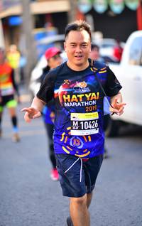 BIB: 2019, 10426
                            <button type="button" onclick="openModal(3784628)" class="btn btn-primary btn-sm float-right btn-popup" data-toggle="modal" data-target=".modal-high-quality">
                        <i class="fas fa-shopping-cart"></i> Add to Cart
                    </button>
                                            <button type="button" onclick="isThisMe(3784628, true)" class="btn btn-success btn-sm float-right btn-popup btn-isme hidden" data-toggle="tooltip" data-placement="bottom" title="นี่คือรูปของคุณใช่ไหม คลิกที่นี่เพื่อเอาเข้าอัลบั้ม">
                        <i class="fas fa-plus"></i> Add to album
                    </button>
                    <button type="button" onclick="isThisMe(3784628, false)" class="btn btn-warning btn-sm float-right btn-popup btn-isnotme hidden">
                        <i class="fas fa-ban"></i> Remove from album
                    </button>