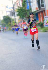 BIB: 11814
                            <button type="button" onclick="openModal(3732652)" class="btn btn-primary btn-sm float-right btn-popup" data-toggle="modal" data-target=".modal-high-quality">
                        <i class="fas fa-shopping-cart"></i> Add to Cart
                    </button>
                                            <button type="button" onclick="isThisMe(3732652, true)" class="btn btn-success btn-sm float-right btn-popup btn-isme hidden" data-toggle="tooltip" data-placement="bottom" title="นี่คือรูปของคุณใช่ไหม คลิกที่นี่เพื่อเอาเข้าอัลบั้ม">
                        <i class="fas fa-plus"></i> Add to album
                    </button>
                    <button type="button" onclick="isThisMe(3732652, false)" class="btn btn-warning btn-sm float-right btn-popup btn-isnotme hidden">
                        <i class="fas fa-ban"></i> Remove from album
                    </button>