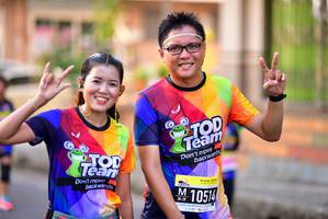 BIB: 10574
                            <button type="button" onclick="openModal(3784565)" class="btn btn-primary btn-sm float-right btn-popup" data-toggle="modal" data-target=".modal-high-quality">
                        <i class="fas fa-shopping-cart"></i> Add to Cart
                    </button>
                                            <button type="button" onclick="isThisMe(3784565, true)" class="btn btn-success btn-sm float-right btn-popup btn-isme hidden" data-toggle="tooltip" data-placement="bottom" title="นี่คือรูปของคุณใช่ไหม คลิกที่นี่เพื่อเอาเข้าอัลบั้ม">
                        <i class="fas fa-plus"></i> Add to album
                    </button>
                    <button type="button" onclick="isThisMe(3784565, false)" class="btn btn-warning btn-sm float-right btn-popup btn-isnotme hidden">
                        <i class="fas fa-ban"></i> Remove from album
                    </button>