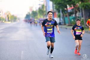 BIB: 12043
                            <button type="button" onclick="openModal(3759535)" class="btn btn-primary btn-sm float-right btn-popup" data-toggle="modal" data-target=".modal-high-quality">
                        <i class="fas fa-shopping-cart"></i> Add to Cart
                    </button>
                                            <button type="button" onclick="isThisMe(3759535, true)" class="btn btn-success btn-sm float-right btn-popup btn-isme hidden" data-toggle="tooltip" data-placement="bottom" title="นี่คือรูปของคุณใช่ไหม คลิกที่นี่เพื่อเอาเข้าอัลบั้ม">
                        <i class="fas fa-plus"></i> Add to album
                    </button>
                    <button type="button" onclick="isThisMe(3759535, false)" class="btn btn-warning btn-sm float-right btn-popup btn-isnotme hidden">
                        <i class="fas fa-ban"></i> Remove from album
                    </button>