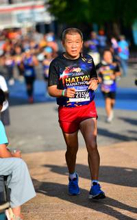 BIB: 2155
                            <button type="button" onclick="openModal(3806165)" class="btn btn-primary btn-sm float-right btn-popup" data-toggle="modal" data-target=".modal-high-quality">
                        <i class="fas fa-shopping-cart"></i> Add to Cart
                    </button>
                                            <button type="button" onclick="isThisMe(3806165, true)" class="btn btn-success btn-sm float-right btn-popup btn-isme hidden" data-toggle="tooltip" data-placement="bottom" title="นี่คือรูปของคุณใช่ไหม คลิกที่นี่เพื่อเอาเข้าอัลบั้ม">
                        <i class="fas fa-plus"></i> Add to album
                    </button>
                    <button type="button" onclick="isThisMe(3806165, false)" class="btn btn-warning btn-sm float-right btn-popup btn-isnotme hidden">
                        <i class="fas fa-ban"></i> Remove from album
                    </button>