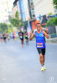 BIB: 41110
                            <button type="button" onclick="openModal(3747305)" class="btn btn-primary btn-sm float-right btn-popup" data-toggle="modal" data-target=".modal-high-quality">
                        <i class="fas fa-shopping-cart"></i> Add to Cart
                    </button>
                                            <button type="button" onclick="isThisMe(3747305, true)" class="btn btn-success btn-sm float-right btn-popup btn-isme hidden" data-toggle="tooltip" data-placement="bottom" title="นี่คือรูปของคุณใช่ไหม คลิกที่นี่เพื่อเอาเข้าอัลบั้ม">
                        <i class="fas fa-plus"></i> Add to album
                    </button>
                    <button type="button" onclick="isThisMe(3747305, false)" class="btn btn-warning btn-sm float-right btn-popup btn-isnotme hidden">
                        <i class="fas fa-ban"></i> Remove from album
                    </button>