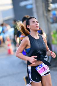 BIB: 
                            <button type="button" onclick="openModal(3783155)" class="btn btn-primary btn-sm float-right btn-popup" data-toggle="modal" data-target=".modal-high-quality">
                        <i class="fas fa-shopping-cart"></i> Add to Cart
                    </button>
                                            <button type="button" onclick="isThisMe(3783155, true)" class="btn btn-success btn-sm float-right btn-popup btn-isme hidden" data-toggle="tooltip" data-placement="bottom" title="นี่คือรูปของคุณใช่ไหม คลิกที่นี่เพื่อเอาเข้าอัลบั้ม">
                        <i class="fas fa-plus"></i> Add to album
                    </button>
                    <button type="button" onclick="isThisMe(3783155, false)" class="btn btn-warning btn-sm float-right btn-popup btn-isnotme hidden">
                        <i class="fas fa-ban"></i> Remove from album
                    </button>