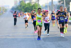 BIB: 22516
                            <button type="button" onclick="openModal(3783132)" class="btn btn-primary btn-sm float-right btn-popup" data-toggle="modal" data-target=".modal-high-quality">
                        <i class="fas fa-shopping-cart"></i> Add to Cart
                    </button>
                                            <button type="button" onclick="isThisMe(3783132, true)" class="btn btn-success btn-sm float-right btn-popup btn-isme hidden" data-toggle="tooltip" data-placement="bottom" title="นี่คือรูปของคุณใช่ไหม คลิกที่นี่เพื่อเอาเข้าอัลบั้ม">
                        <i class="fas fa-plus"></i> Add to album
                    </button>
                    <button type="button" onclick="isThisMe(3783132, false)" class="btn btn-warning btn-sm float-right btn-popup btn-isnotme hidden">
                        <i class="fas fa-ban"></i> Remove from album
                    </button>