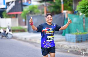 BIB: 
                            <button type="button" onclick="openModal(3746958)" class="btn btn-primary btn-sm float-right btn-popup" data-toggle="modal" data-target=".modal-high-quality">
                        <i class="fas fa-shopping-cart"></i> Add to Cart
                    </button>
                                            <button type="button" onclick="isThisMe(3746958, true)" class="btn btn-success btn-sm float-right btn-popup btn-isme hidden" data-toggle="tooltip" data-placement="bottom" title="นี่คือรูปของคุณใช่ไหม คลิกที่นี่เพื่อเอาเข้าอัลบั้ม">
                        <i class="fas fa-plus"></i> Add to album
                    </button>
                    <button type="button" onclick="isThisMe(3746958, false)" class="btn btn-warning btn-sm float-right btn-popup btn-isnotme hidden">
                        <i class="fas fa-ban"></i> Remove from album
                    </button>