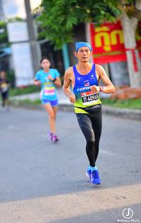 BIB: 
                            <button type="button" onclick="openModal(3759631)" class="btn btn-primary btn-sm float-right btn-popup" data-toggle="modal" data-target=".modal-high-quality">
                        <i class="fas fa-shopping-cart"></i> Add to Cart
                    </button>
                                            <button type="button" onclick="isThisMe(3759631, true)" class="btn btn-success btn-sm float-right btn-popup btn-isme hidden" data-toggle="tooltip" data-placement="bottom" title="นี่คือรูปของคุณใช่ไหม คลิกที่นี่เพื่อเอาเข้าอัลบั้ม">
                        <i class="fas fa-plus"></i> Add to album
                    </button>
                    <button type="button" onclick="isThisMe(3759631, false)" class="btn btn-warning btn-sm float-right btn-popup btn-isnotme hidden">
                        <i class="fas fa-ban"></i> Remove from album
                    </button>