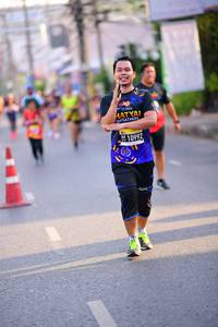 BIB: 
                            <button type="button" onclick="openModal(3784490)" class="btn btn-primary btn-sm float-right btn-popup" data-toggle="modal" data-target=".modal-high-quality">
                        <i class="fas fa-shopping-cart"></i> Add to Cart
                    </button>
                                            <button type="button" onclick="isThisMe(3784490, true)" class="btn btn-success btn-sm float-right btn-popup btn-isme hidden" data-toggle="tooltip" data-placement="bottom" title="นี่คือรูปของคุณใช่ไหม คลิกที่นี่เพื่อเอาเข้าอัลบั้ม">
                        <i class="fas fa-plus"></i> Add to album
                    </button>
                    <button type="button" onclick="isThisMe(3784490, false)" class="btn btn-warning btn-sm float-right btn-popup btn-isnotme hidden">
                        <i class="fas fa-ban"></i> Remove from album
                    </button>