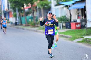 BIB: 11768
                            <button type="button" onclick="openModal(3747486)" class="btn btn-primary btn-sm float-right btn-popup" data-toggle="modal" data-target=".modal-high-quality">
                        <i class="fas fa-shopping-cart"></i> Add to Cart
                    </button>
                                            <button type="button" onclick="isThisMe(3747486, true)" class="btn btn-success btn-sm float-right btn-popup btn-isme hidden" data-toggle="tooltip" data-placement="bottom" title="นี่คือรูปของคุณใช่ไหม คลิกที่นี่เพื่อเอาเข้าอัลบั้ม">
                        <i class="fas fa-plus"></i> Add to album
                    </button>
                    <button type="button" onclick="isThisMe(3747486, false)" class="btn btn-warning btn-sm float-right btn-popup btn-isnotme hidden">
                        <i class="fas fa-ban"></i> Remove from album
                    </button>