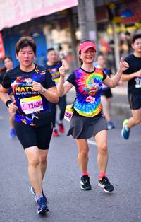 BIB: 12604
                            <button type="button" onclick="openModal(3784505)" class="btn btn-primary btn-sm float-right btn-popup" data-toggle="modal" data-target=".modal-high-quality">
                        <i class="fas fa-shopping-cart"></i> Add to Cart
                    </button>
                                            <button type="button" onclick="isThisMe(3784505, true)" class="btn btn-success btn-sm float-right btn-popup btn-isme hidden" data-toggle="tooltip" data-placement="bottom" title="นี่คือรูปของคุณใช่ไหม คลิกที่นี่เพื่อเอาเข้าอัลบั้ม">
                        <i class="fas fa-plus"></i> Add to album
                    </button>
                    <button type="button" onclick="isThisMe(3784505, false)" class="btn btn-warning btn-sm float-right btn-popup btn-isnotme hidden">
                        <i class="fas fa-ban"></i> Remove from album
                    </button>