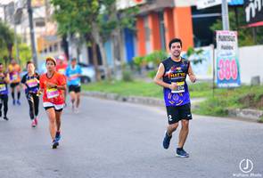 BIB: 
                            <button type="button" onclick="openModal(3746842)" class="btn btn-primary btn-sm float-right btn-popup" data-toggle="modal" data-target=".modal-high-quality">
                        <i class="fas fa-shopping-cart"></i> Add to Cart
                    </button>
                                            <button type="button" onclick="isThisMe(3746842, true)" class="btn btn-success btn-sm float-right btn-popup btn-isme hidden" data-toggle="tooltip" data-placement="bottom" title="นี่คือรูปของคุณใช่ไหม คลิกที่นี่เพื่อเอาเข้าอัลบั้ม">
                        <i class="fas fa-plus"></i> Add to album
                    </button>
                    <button type="button" onclick="isThisMe(3746842, false)" class="btn btn-warning btn-sm float-right btn-popup btn-isnotme hidden">
                        <i class="fas fa-ban"></i> Remove from album
                    </button>