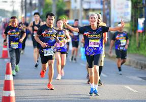 BIB: 12566
                            <button type="button" onclick="openModal(3783189)" class="btn btn-primary btn-sm float-right btn-popup" data-toggle="modal" data-target=".modal-high-quality">
                        <i class="fas fa-shopping-cart"></i> Add to Cart
                    </button>
                                            <button type="button" onclick="isThisMe(3783189, true)" class="btn btn-success btn-sm float-right btn-popup btn-isme hidden" data-toggle="tooltip" data-placement="bottom" title="นี่คือรูปของคุณใช่ไหม คลิกที่นี่เพื่อเอาเข้าอัลบั้ม">
                        <i class="fas fa-plus"></i> Add to album
                    </button>
                    <button type="button" onclick="isThisMe(3783189, false)" class="btn btn-warning btn-sm float-right btn-popup btn-isnotme hidden">
                        <i class="fas fa-ban"></i> Remove from album
                    </button>