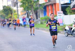 BIB: 
                            <button type="button" onclick="openModal(3746948)" class="btn btn-primary btn-sm float-right btn-popup" data-toggle="modal" data-target=".modal-high-quality">
                        <i class="fas fa-shopping-cart"></i> Add to Cart
                    </button>
                                            <button type="button" onclick="isThisMe(3746948, true)" class="btn btn-success btn-sm float-right btn-popup btn-isme hidden" data-toggle="tooltip" data-placement="bottom" title="นี่คือรูปของคุณใช่ไหม คลิกที่นี่เพื่อเอาเข้าอัลบั้ม">
                        <i class="fas fa-plus"></i> Add to album
                    </button>
                    <button type="button" onclick="isThisMe(3746948, false)" class="btn btn-warning btn-sm float-right btn-popup btn-isnotme hidden">
                        <i class="fas fa-ban"></i> Remove from album
                    </button>