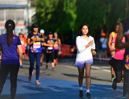 BIB: 
                            <button type="button" onclick="openModal(3784669)" class="btn btn-primary btn-sm float-right btn-popup" data-toggle="modal" data-target=".modal-high-quality">
                        <i class="fas fa-shopping-cart"></i> Add to Cart
                    </button>
                                            <button type="button" onclick="isThisMe(3784669, true)" class="btn btn-success btn-sm float-right btn-popup btn-isme hidden" data-toggle="tooltip" data-placement="bottom" title="นี่คือรูปของคุณใช่ไหม คลิกที่นี่เพื่อเอาเข้าอัลบั้ม">
                        <i class="fas fa-plus"></i> Add to album
                    </button>
                    <button type="button" onclick="isThisMe(3784669, false)" class="btn btn-warning btn-sm float-right btn-popup btn-isnotme hidden">
                        <i class="fas fa-ban"></i> Remove from album
                    </button>