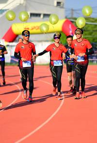 BIB: 
                            <button type="button" onclick="openModal(3806210)" class="btn btn-primary btn-sm float-right btn-popup" data-toggle="modal" data-target=".modal-high-quality">
                        <i class="fas fa-shopping-cart"></i> Add to Cart
                    </button>
                                            <button type="button" onclick="isThisMe(3806210, true)" class="btn btn-success btn-sm float-right btn-popup btn-isme hidden" data-toggle="tooltip" data-placement="bottom" title="นี่คือรูปของคุณใช่ไหม คลิกที่นี่เพื่อเอาเข้าอัลบั้ม">
                        <i class="fas fa-plus"></i> Add to album
                    </button>
                    <button type="button" onclick="isThisMe(3806210, false)" class="btn btn-warning btn-sm float-right btn-popup btn-isnotme hidden">
                        <i class="fas fa-ban"></i> Remove from album
                    </button>