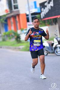 BIB: 10011
                            <button type="button" onclick="openModal(3732691)" class="btn btn-primary btn-sm float-right btn-popup" data-toggle="modal" data-target=".modal-high-quality">
                        <i class="fas fa-shopping-cart"></i> Add to Cart
                    </button>
                                            <button type="button" onclick="isThisMe(3732691, true)" class="btn btn-success btn-sm float-right btn-popup btn-isme hidden" data-toggle="tooltip" data-placement="bottom" title="นี่คือรูปของคุณใช่ไหม คลิกที่นี่เพื่อเอาเข้าอัลบั้ม">
                        <i class="fas fa-plus"></i> Add to album
                    </button>
                    <button type="button" onclick="isThisMe(3732691, false)" class="btn btn-warning btn-sm float-right btn-popup btn-isnotme hidden">
                        <i class="fas fa-ban"></i> Remove from album
                    </button>