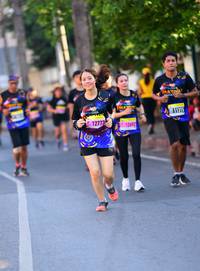 BIB: 12773, 1269
                            <button type="button" onclick="openModal(3784653)" class="btn btn-primary btn-sm float-right btn-popup" data-toggle="modal" data-target=".modal-high-quality">
                        <i class="fas fa-shopping-cart"></i> Add to Cart
                    </button>
                                            <button type="button" onclick="isThisMe(3784653, true)" class="btn btn-success btn-sm float-right btn-popup btn-isme hidden" data-toggle="tooltip" data-placement="bottom" title="นี่คือรูปของคุณใช่ไหม คลิกที่นี่เพื่อเอาเข้าอัลบั้ม">
                        <i class="fas fa-plus"></i> Add to album
                    </button>
                    <button type="button" onclick="isThisMe(3784653, false)" class="btn btn-warning btn-sm float-right btn-popup btn-isnotme hidden">
                        <i class="fas fa-ban"></i> Remove from album
                    </button>