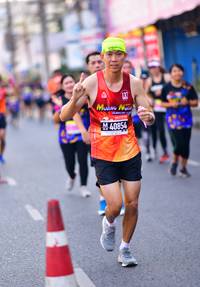 BIB: 40854
                            <button type="button" onclick="openModal(3784515)" class="btn btn-primary btn-sm float-right btn-popup" data-toggle="modal" data-target=".modal-high-quality">
                        <i class="fas fa-shopping-cart"></i> Add to Cart
                    </button>
                                            <button type="button" onclick="isThisMe(3784515, true)" class="btn btn-success btn-sm float-right btn-popup btn-isme hidden" data-toggle="tooltip" data-placement="bottom" title="นี่คือรูปของคุณใช่ไหม คลิกที่นี่เพื่อเอาเข้าอัลบั้ม">
                        <i class="fas fa-plus"></i> Add to album
                    </button>
                    <button type="button" onclick="isThisMe(3784515, false)" class="btn btn-warning btn-sm float-right btn-popup btn-isnotme hidden">
                        <i class="fas fa-ban"></i> Remove from album
                    </button>