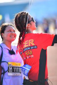 BIB: 2019
                            <button type="button" onclick="openModal(3806443)" class="btn btn-primary btn-sm float-right btn-popup" data-toggle="modal" data-target=".modal-high-quality">
                        <i class="fas fa-shopping-cart"></i> Add to Cart
                    </button>
                                            <button type="button" onclick="isThisMe(3806443, true)" class="btn btn-success btn-sm float-right btn-popup btn-isme hidden" data-toggle="tooltip" data-placement="bottom" title="นี่คือรูปของคุณใช่ไหม คลิกที่นี่เพื่อเอาเข้าอัลบั้ม">
                        <i class="fas fa-plus"></i> Add to album
                    </button>
                    <button type="button" onclick="isThisMe(3806443, false)" class="btn btn-warning btn-sm float-right btn-popup btn-isnotme hidden">
                        <i class="fas fa-ban"></i> Remove from album
                    </button>