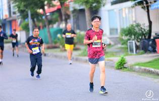 BIB: 
                            <button type="button" onclick="openModal(3747435)" class="btn btn-primary btn-sm float-right btn-popup" data-toggle="modal" data-target=".modal-high-quality">
                        <i class="fas fa-shopping-cart"></i> Add to Cart
                    </button>
                                            <button type="button" onclick="isThisMe(3747435, true)" class="btn btn-success btn-sm float-right btn-popup btn-isme hidden" data-toggle="tooltip" data-placement="bottom" title="นี่คือรูปของคุณใช่ไหม คลิกที่นี่เพื่อเอาเข้าอัลบั้ม">
                        <i class="fas fa-plus"></i> Add to album
                    </button>
                    <button type="button" onclick="isThisMe(3747435, false)" class="btn btn-warning btn-sm float-right btn-popup btn-isnotme hidden">
                        <i class="fas fa-ban"></i> Remove from album
                    </button>