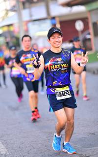 BIB: 2019, 11252
                            <button type="button" onclick="openModal(3783179)" class="btn btn-primary btn-sm float-right btn-popup" data-toggle="modal" data-target=".modal-high-quality">
                        <i class="fas fa-shopping-cart"></i> Add to Cart
                    </button>
                                            <button type="button" onclick="isThisMe(3783179, true)" class="btn btn-success btn-sm float-right btn-popup btn-isme hidden" data-toggle="tooltip" data-placement="bottom" title="นี่คือรูปของคุณใช่ไหม คลิกที่นี่เพื่อเอาเข้าอัลบั้ม">
                        <i class="fas fa-plus"></i> Add to album
                    </button>
                    <button type="button" onclick="isThisMe(3783179, false)" class="btn btn-warning btn-sm float-right btn-popup btn-isnotme hidden">
                        <i class="fas fa-ban"></i> Remove from album
                    </button>