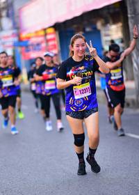 BIB: 1231
                            <button type="button" onclick="openModal(3784517)" class="btn btn-primary btn-sm float-right btn-popup" data-toggle="modal" data-target=".modal-high-quality">
                        <i class="fas fa-shopping-cart"></i> Add to Cart
                    </button>
                                            <button type="button" onclick="isThisMe(3784517, true)" class="btn btn-success btn-sm float-right btn-popup btn-isme hidden" data-toggle="tooltip" data-placement="bottom" title="นี่คือรูปของคุณใช่ไหม คลิกที่นี่เพื่อเอาเข้าอัลบั้ม">
                        <i class="fas fa-plus"></i> Add to album
                    </button>
                    <button type="button" onclick="isThisMe(3784517, false)" class="btn btn-warning btn-sm float-right btn-popup btn-isnotme hidden">
                        <i class="fas fa-ban"></i> Remove from album
                    </button>