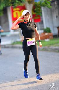 BIB: 
                            <button type="button" onclick="openModal(3759648)" class="btn btn-primary btn-sm float-right btn-popup" data-toggle="modal" data-target=".modal-high-quality">
                        <i class="fas fa-shopping-cart"></i> Add to Cart
                    </button>
                                            <button type="button" onclick="isThisMe(3759648, true)" class="btn btn-success btn-sm float-right btn-popup btn-isme hidden" data-toggle="tooltip" data-placement="bottom" title="นี่คือรูปของคุณใช่ไหม คลิกที่นี่เพื่อเอาเข้าอัลบั้ม">
                        <i class="fas fa-plus"></i> Add to album
                    </button>
                    <button type="button" onclick="isThisMe(3759648, false)" class="btn btn-warning btn-sm float-right btn-popup btn-isnotme hidden">
                        <i class="fas fa-ban"></i> Remove from album
                    </button>