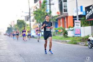 BIB: 
                            <button type="button" onclick="openModal(3732748)" class="btn btn-primary btn-sm float-right btn-popup" data-toggle="modal" data-target=".modal-high-quality">
                        <i class="fas fa-shopping-cart"></i> Add to Cart
                    </button>
                                            <button type="button" onclick="isThisMe(3732748, true)" class="btn btn-success btn-sm float-right btn-popup btn-isme hidden" data-toggle="tooltip" data-placement="bottom" title="นี่คือรูปของคุณใช่ไหม คลิกที่นี่เพื่อเอาเข้าอัลบั้ม">
                        <i class="fas fa-plus"></i> Add to album
                    </button>
                    <button type="button" onclick="isThisMe(3732748, false)" class="btn btn-warning btn-sm float-right btn-popup btn-isnotme hidden">
                        <i class="fas fa-ban"></i> Remove from album
                    </button>