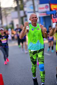 BIB: 
                            <button type="button" onclick="openModal(3784496)" class="btn btn-primary btn-sm float-right btn-popup" data-toggle="modal" data-target=".modal-high-quality">
                        <i class="fas fa-shopping-cart"></i> Add to Cart
                    </button>
                                            <button type="button" onclick="isThisMe(3784496, true)" class="btn btn-success btn-sm float-right btn-popup btn-isme hidden" data-toggle="tooltip" data-placement="bottom" title="นี่คือรูปของคุณใช่ไหม คลิกที่นี่เพื่อเอาเข้าอัลบั้ม">
                        <i class="fas fa-plus"></i> Add to album
                    </button>
                    <button type="button" onclick="isThisMe(3784496, false)" class="btn btn-warning btn-sm float-right btn-popup btn-isnotme hidden">
                        <i class="fas fa-ban"></i> Remove from album
                    </button>