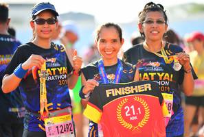 BIB: 201, 019, 211, 12492
                            <button type="button" onclick="openModal(3806546)" class="btn btn-primary btn-sm float-right btn-popup" data-toggle="modal" data-target=".modal-high-quality">
                        <i class="fas fa-shopping-cart"></i> Add to Cart
                    </button>
                                            <button type="button" onclick="isThisMe(3806546, true)" class="btn btn-success btn-sm float-right btn-popup btn-isme hidden" data-toggle="tooltip" data-placement="bottom" title="นี่คือรูปของคุณใช่ไหม คลิกที่นี่เพื่อเอาเข้าอัลบั้ม">
                        <i class="fas fa-plus"></i> Add to album
                    </button>
                    <button type="button" onclick="isThisMe(3806546, false)" class="btn btn-warning btn-sm float-right btn-popup btn-isnotme hidden">
                        <i class="fas fa-ban"></i> Remove from album
                    </button>