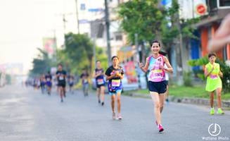 BIB: 12676
                            <button type="button" onclick="openModal(3732716)" class="btn btn-primary btn-sm float-right btn-popup" data-toggle="modal" data-target=".modal-high-quality">
                        <i class="fas fa-shopping-cart"></i> Add to Cart
                    </button>
                                            <button type="button" onclick="isThisMe(3732716, true)" class="btn btn-success btn-sm float-right btn-popup btn-isme hidden" data-toggle="tooltip" data-placement="bottom" title="นี่คือรูปของคุณใช่ไหม คลิกที่นี่เพื่อเอาเข้าอัลบั้ม">
                        <i class="fas fa-plus"></i> Add to album
                    </button>
                    <button type="button" onclick="isThisMe(3732716, false)" class="btn btn-warning btn-sm float-right btn-popup btn-isnotme hidden">
                        <i class="fas fa-ban"></i> Remove from album
                    </button>