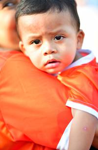 BIB: 
                            <button type="button" onclick="openModal(3806284)" class="btn btn-primary btn-sm float-right btn-popup" data-toggle="modal" data-target=".modal-high-quality">
                        <i class="fas fa-shopping-cart"></i> Add to Cart
                    </button>
                                            <button type="button" onclick="isThisMe(3806284, true)" class="btn btn-success btn-sm float-right btn-popup btn-isme hidden" data-toggle="tooltip" data-placement="bottom" title="นี่คือรูปของคุณใช่ไหม คลิกที่นี่เพื่อเอาเข้าอัลบั้ม">
                        <i class="fas fa-plus"></i> Add to album
                    </button>
                    <button type="button" onclick="isThisMe(3806284, false)" class="btn btn-warning btn-sm float-right btn-popup btn-isnotme hidden">
                        <i class="fas fa-ban"></i> Remove from album
                    </button>