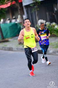 BIB: 
                            <button type="button" onclick="openModal(3747311)" class="btn btn-primary btn-sm float-right btn-popup" data-toggle="modal" data-target=".modal-high-quality">
                        <i class="fas fa-shopping-cart"></i> Add to Cart
                    </button>
                                            <button type="button" onclick="isThisMe(3747311, true)" class="btn btn-success btn-sm float-right btn-popup btn-isme hidden" data-toggle="tooltip" data-placement="bottom" title="นี่คือรูปของคุณใช่ไหม คลิกที่นี่เพื่อเอาเข้าอัลบั้ม">
                        <i class="fas fa-plus"></i> Add to album
                    </button>
                    <button type="button" onclick="isThisMe(3747311, false)" class="btn btn-warning btn-sm float-right btn-popup btn-isnotme hidden">
                        <i class="fas fa-ban"></i> Remove from album
                    </button>