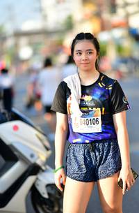 BIB: 040106
                            <button type="button" onclick="openModal(3784663)" class="btn btn-primary btn-sm float-right btn-popup" data-toggle="modal" data-target=".modal-high-quality">
                        <i class="fas fa-shopping-cart"></i> Add to Cart
                    </button>
                                            <button type="button" onclick="isThisMe(3784663, true)" class="btn btn-success btn-sm float-right btn-popup btn-isme hidden" data-toggle="tooltip" data-placement="bottom" title="นี่คือรูปของคุณใช่ไหม คลิกที่นี่เพื่อเอาเข้าอัลบั้ม">
                        <i class="fas fa-plus"></i> Add to album
                    </button>
                    <button type="button" onclick="isThisMe(3784663, false)" class="btn btn-warning btn-sm float-right btn-popup btn-isnotme hidden">
                        <i class="fas fa-ban"></i> Remove from album
                    </button>