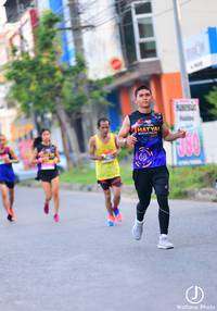 BIB: 
                            <button type="button" onclick="openModal(3746869)" class="btn btn-primary btn-sm float-right btn-popup" data-toggle="modal" data-target=".modal-high-quality">
                        <i class="fas fa-shopping-cart"></i> Add to Cart
                    </button>
                                            <button type="button" onclick="isThisMe(3746869, true)" class="btn btn-success btn-sm float-right btn-popup btn-isme hidden" data-toggle="tooltip" data-placement="bottom" title="นี่คือรูปของคุณใช่ไหม คลิกที่นี่เพื่อเอาเข้าอัลบั้ม">
                        <i class="fas fa-plus"></i> Add to album
                    </button>
                    <button type="button" onclick="isThisMe(3746869, false)" class="btn btn-warning btn-sm float-right btn-popup btn-isnotme hidden">
                        <i class="fas fa-ban"></i> Remove from album
                    </button>