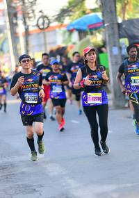 BIB: 20921, 12780
                            <button type="button" onclick="openModal(3783172)" class="btn btn-primary btn-sm float-right btn-popup" data-toggle="modal" data-target=".modal-high-quality">
                        <i class="fas fa-shopping-cart"></i> Add to Cart
                    </button>
                                            <button type="button" onclick="isThisMe(3783172, true)" class="btn btn-success btn-sm float-right btn-popup btn-isme hidden" data-toggle="tooltip" data-placement="bottom" title="นี่คือรูปของคุณใช่ไหม คลิกที่นี่เพื่อเอาเข้าอัลบั้ม">
                        <i class="fas fa-plus"></i> Add to album
                    </button>
                    <button type="button" onclick="isThisMe(3783172, false)" class="btn btn-warning btn-sm float-right btn-popup btn-isnotme hidden">
                        <i class="fas fa-ban"></i> Remove from album
                    </button>