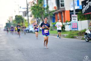 BIB: 
                            <button type="button" onclick="openModal(3732728)" class="btn btn-primary btn-sm float-right btn-popup" data-toggle="modal" data-target=".modal-high-quality">
                        <i class="fas fa-shopping-cart"></i> Add to Cart
                    </button>
                                            <button type="button" onclick="isThisMe(3732728, true)" class="btn btn-success btn-sm float-right btn-popup btn-isme hidden" data-toggle="tooltip" data-placement="bottom" title="นี่คือรูปของคุณใช่ไหม คลิกที่นี่เพื่อเอาเข้าอัลบั้ม">
                        <i class="fas fa-plus"></i> Add to album
                    </button>
                    <button type="button" onclick="isThisMe(3732728, false)" class="btn btn-warning btn-sm float-right btn-popup btn-isnotme hidden">
                        <i class="fas fa-ban"></i> Remove from album
                    </button>