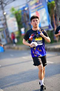 BIB: 0661
                            <button type="button" onclick="openModal(3783200)" class="btn btn-primary btn-sm float-right btn-popup" data-toggle="modal" data-target=".modal-high-quality">
                        <i class="fas fa-shopping-cart"></i> Add to Cart
                    </button>
                                            <button type="button" onclick="isThisMe(3783200, true)" class="btn btn-success btn-sm float-right btn-popup btn-isme hidden" data-toggle="tooltip" data-placement="bottom" title="นี่คือรูปของคุณใช่ไหม คลิกที่นี่เพื่อเอาเข้าอัลบั้ม">
                        <i class="fas fa-plus"></i> Add to album
                    </button>
                    <button type="button" onclick="isThisMe(3783200, false)" class="btn btn-warning btn-sm float-right btn-popup btn-isnotme hidden">
                        <i class="fas fa-ban"></i> Remove from album
                    </button>