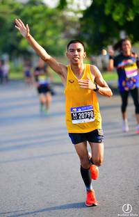 BIB: 20798
                            <button type="button" onclick="openModal(3759888)" class="btn btn-primary btn-sm float-right btn-popup" data-toggle="modal" data-target=".modal-high-quality">
                        <i class="fas fa-shopping-cart"></i> Add to Cart
                    </button>
                                            <button type="button" onclick="isThisMe(3759888, true)" class="btn btn-success btn-sm float-right btn-popup btn-isme hidden" data-toggle="tooltip" data-placement="bottom" title="นี่คือรูปของคุณใช่ไหม คลิกที่นี่เพื่อเอาเข้าอัลบั้ม">
                        <i class="fas fa-plus"></i> Add to album
                    </button>
                    <button type="button" onclick="isThisMe(3759888, false)" class="btn btn-warning btn-sm float-right btn-popup btn-isnotme hidden">
                        <i class="fas fa-ban"></i> Remove from album
                    </button>